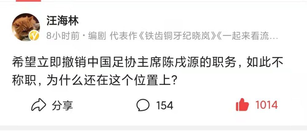 不难看出，继《唐人街探案》系列后，陈思诚再次将目光聚焦至悬疑犯罪类型片的新探索上